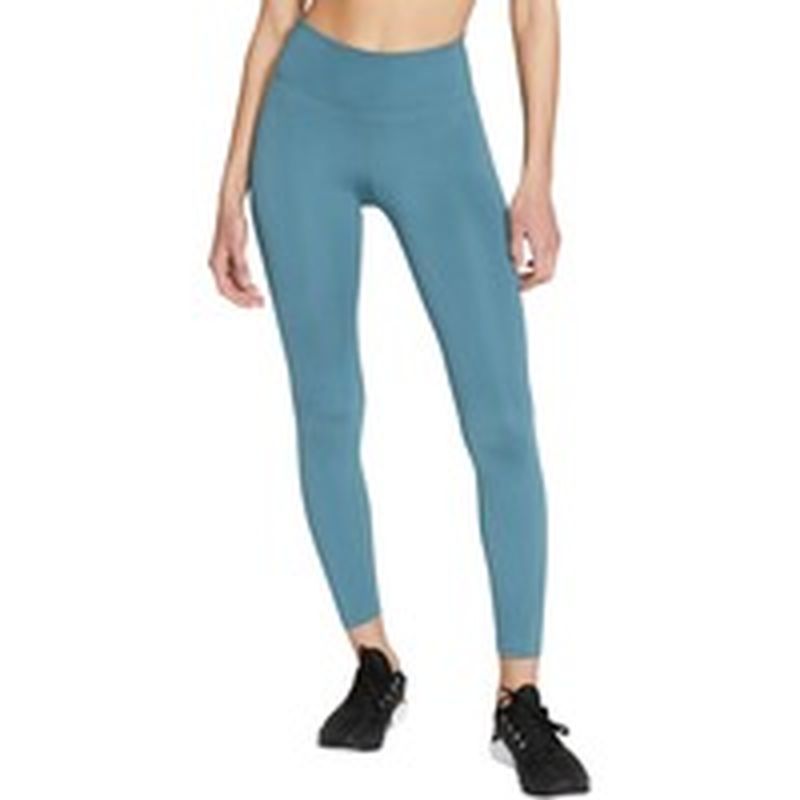 nike igloo leggings
