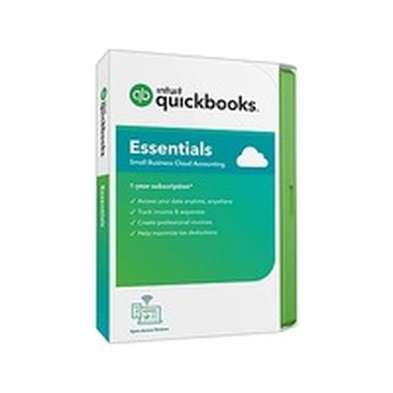 quickbooks for mac 3 users