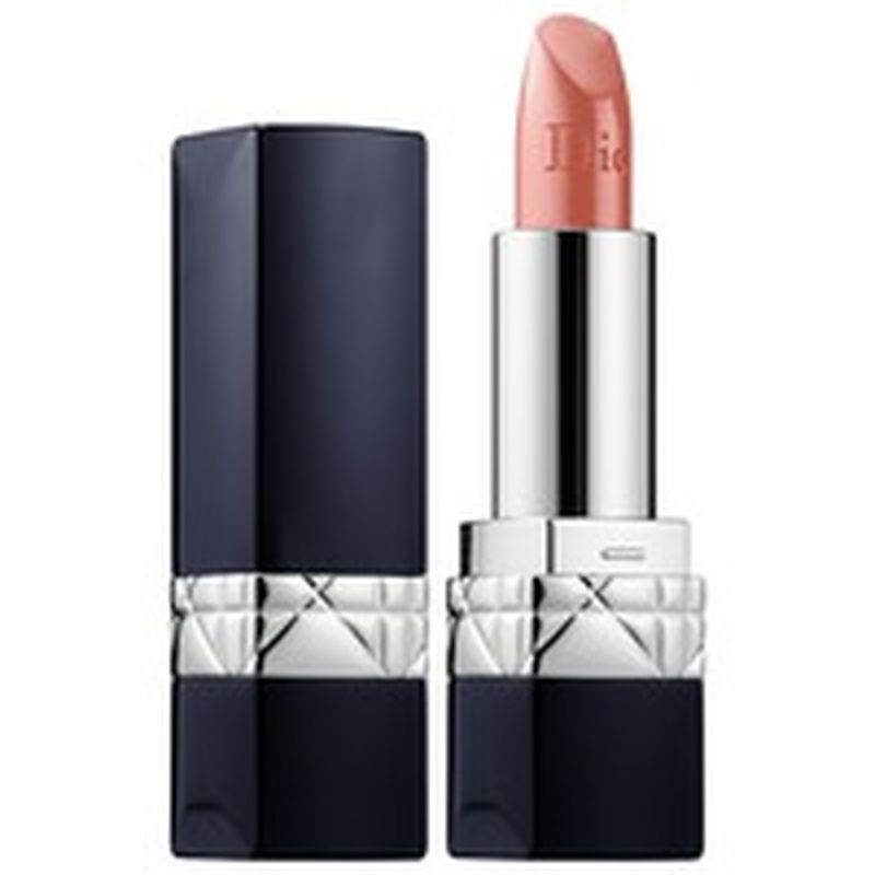 rouge dior 169