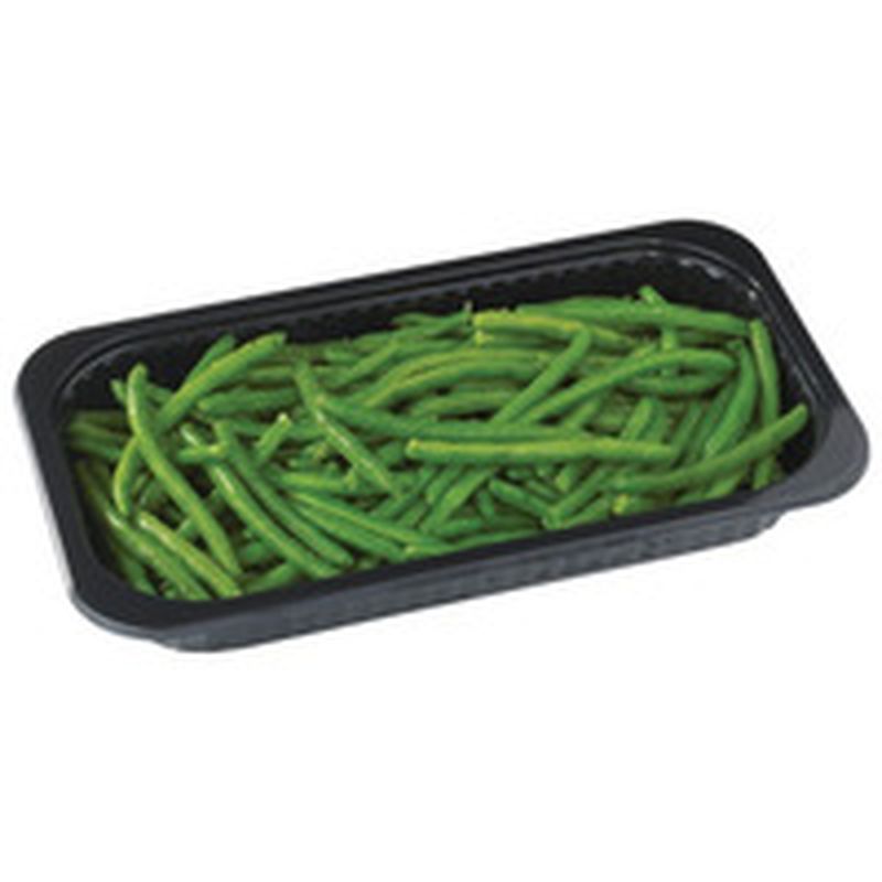 Wegmans Seasoned Green Beans Family Pack