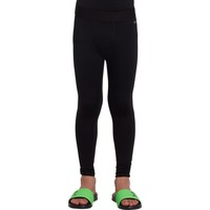 cold weather compression pants
