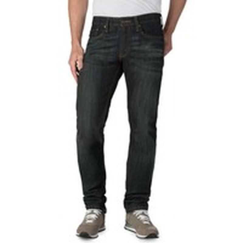 levi strauss s67