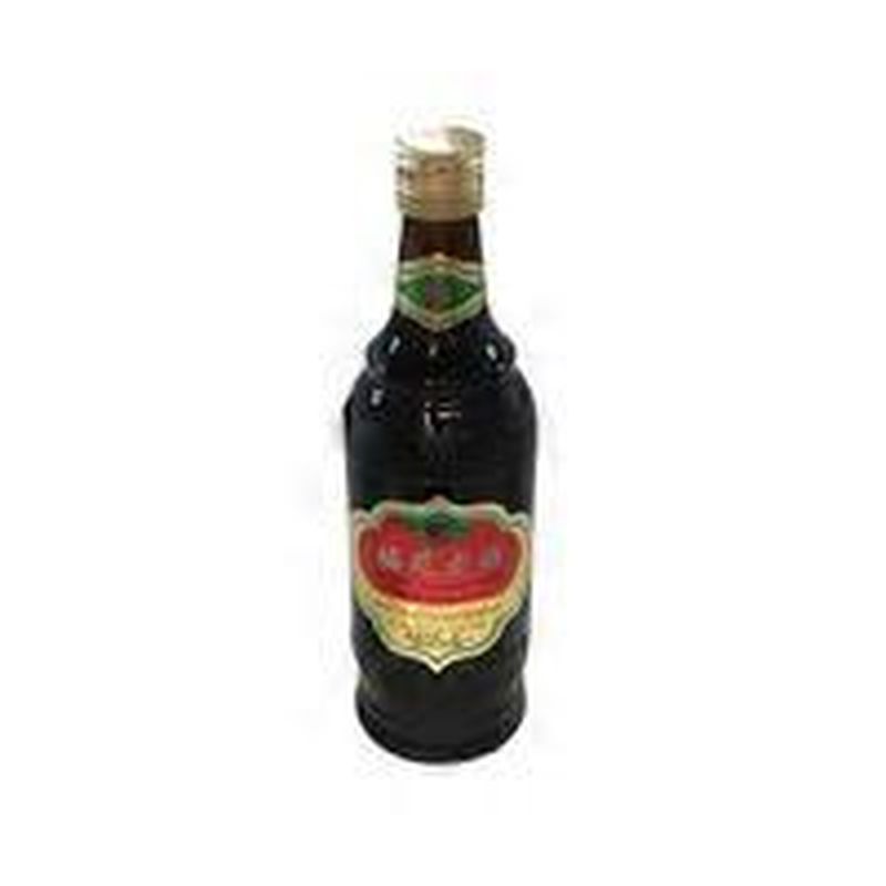 Fukien Old Wine for Cooking