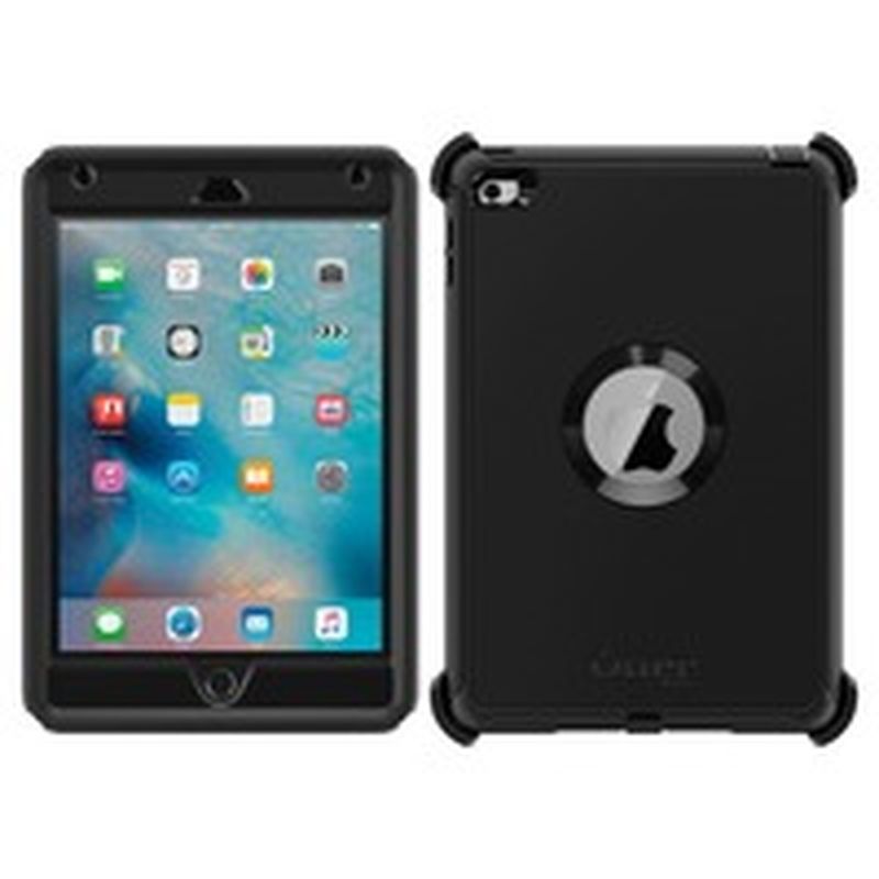 ipad mini otterbox case