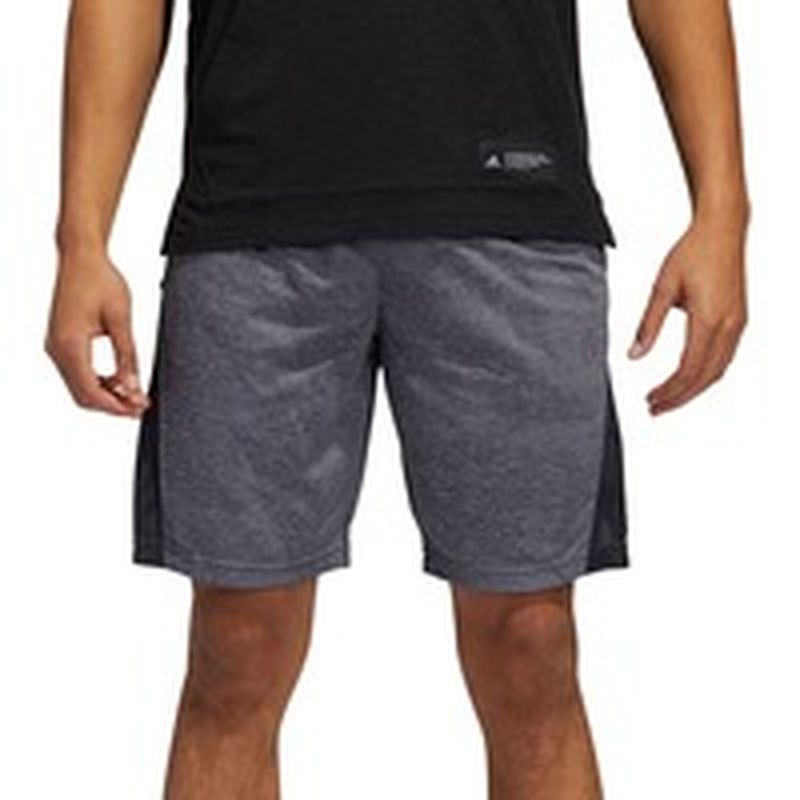 adidas axis shorts