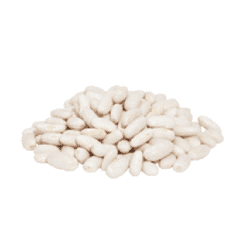 Great Northern Beans, Bulk