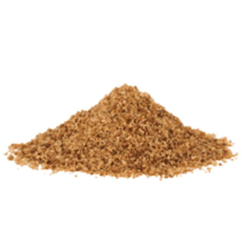 Organic Coconut Sugar, Bulk