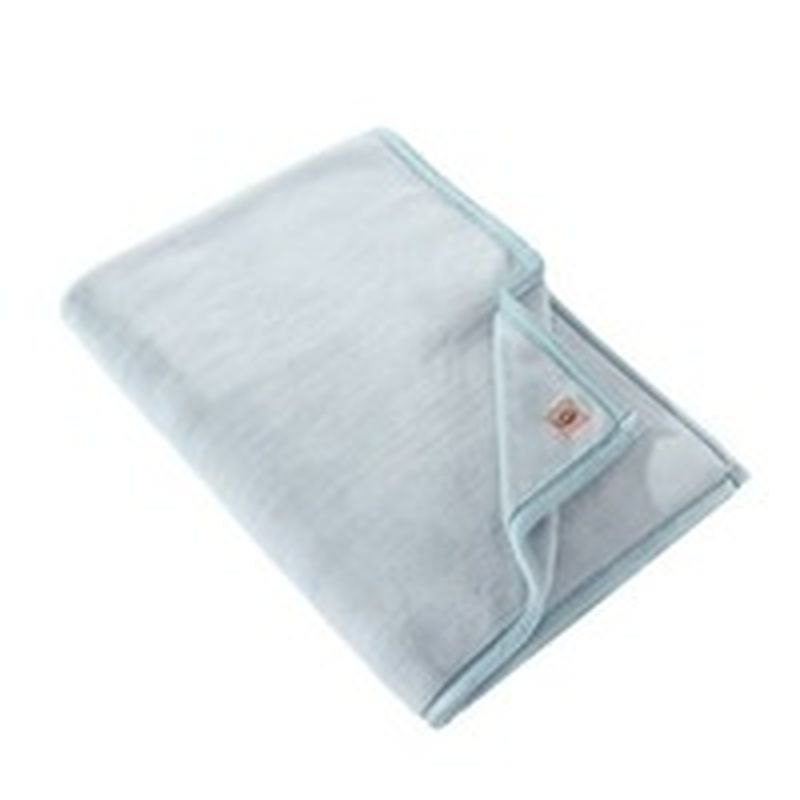 ugg coco throw blanket