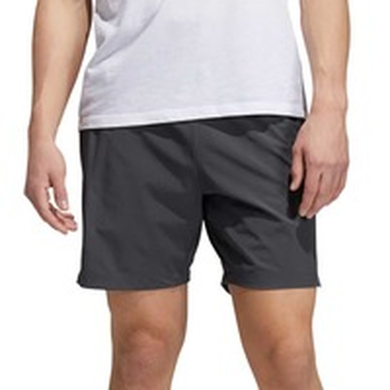 bermuda 4krft primeblue