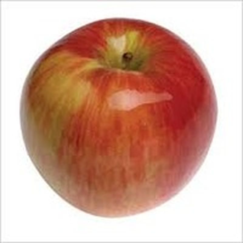 Jonathan Apples