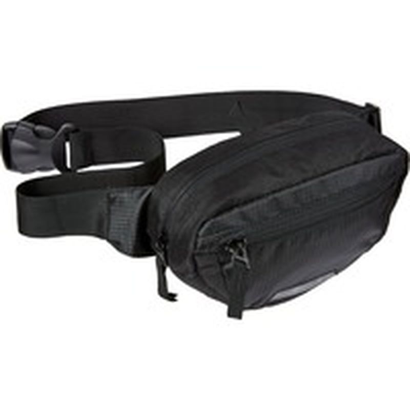 quest fanny pack