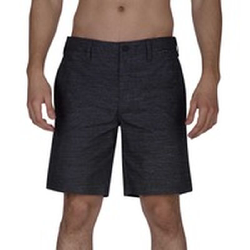 hurley breathe shorts