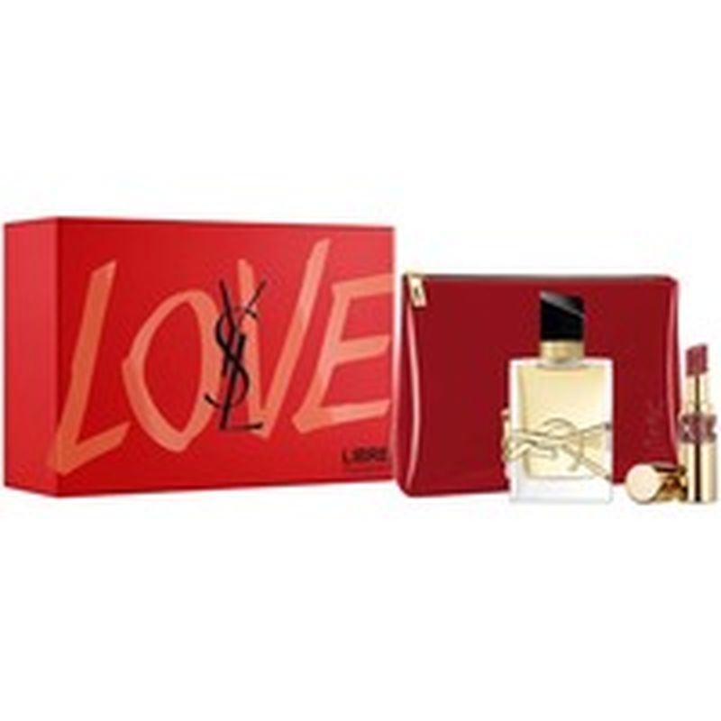 yves saint laurent libre 50ml