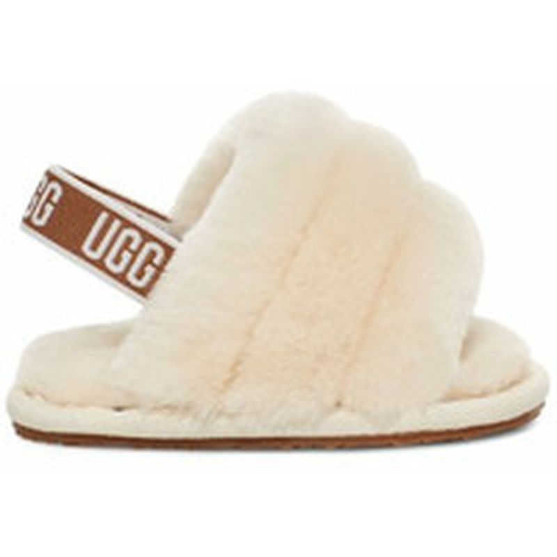 ugg fluff yeah size 6