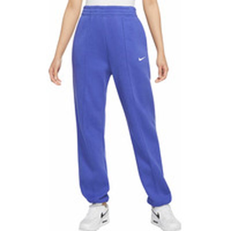 Nike Women's Trend Essential Fleece Pants (S (small)) - Instacart