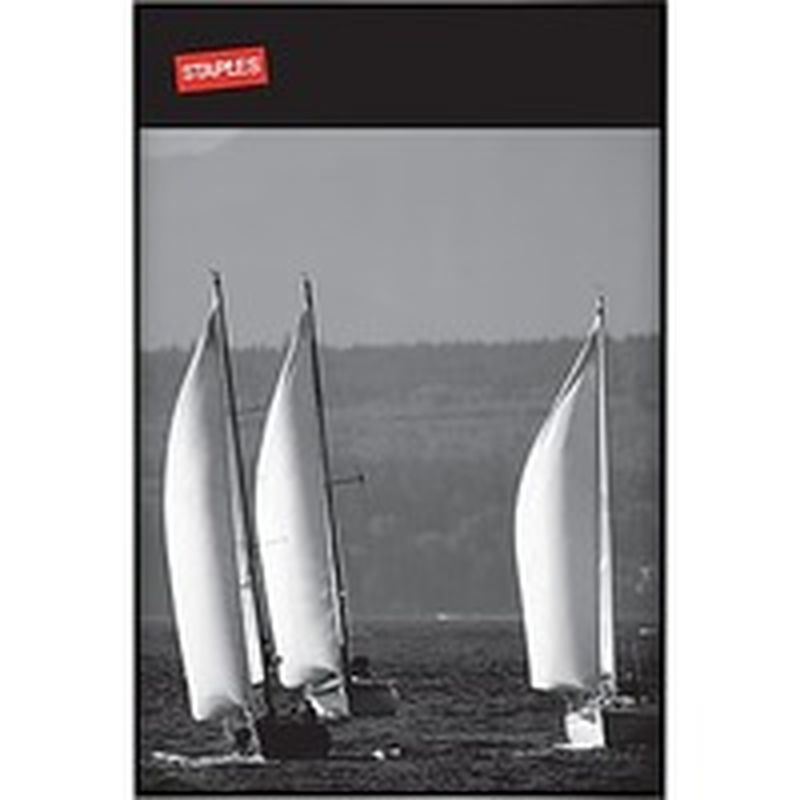 staples-24-x-36-aluminum-poster-frame-each-instacart