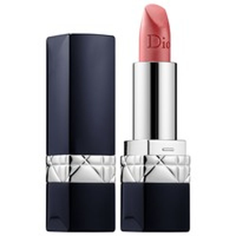 dior hypnotic matte 481