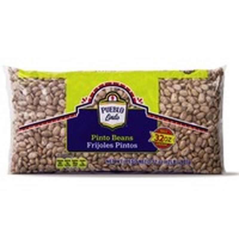 Pueblo Lindo Pinto Beans