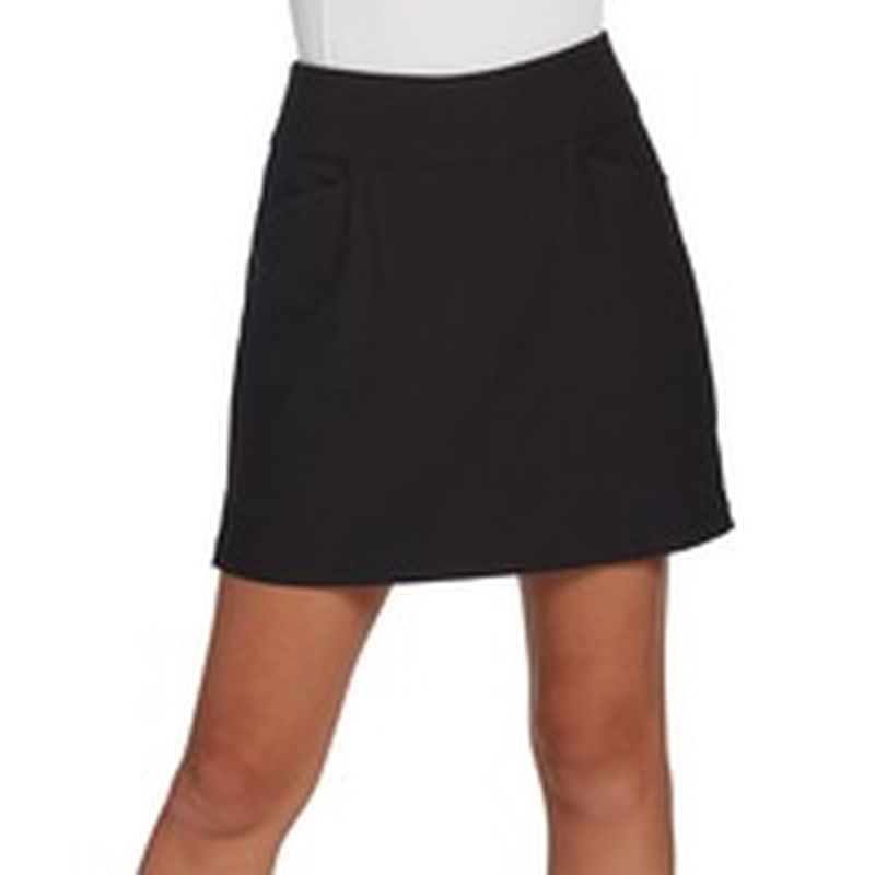 golf skort xxl