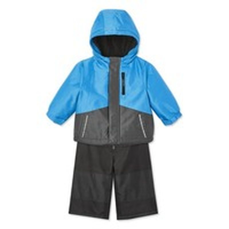 Toddler Boys' Snowsuit (1218 Months) Delivery or Pickup Near Me