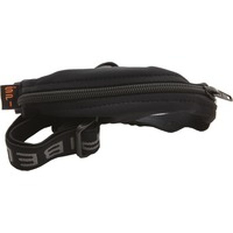 Running belt near me Clearance