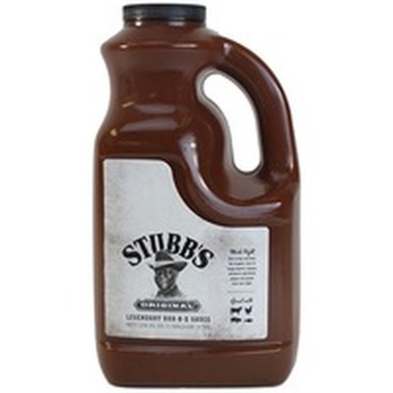 stubb-s-original-bbq-sauce-4-gal-instacart