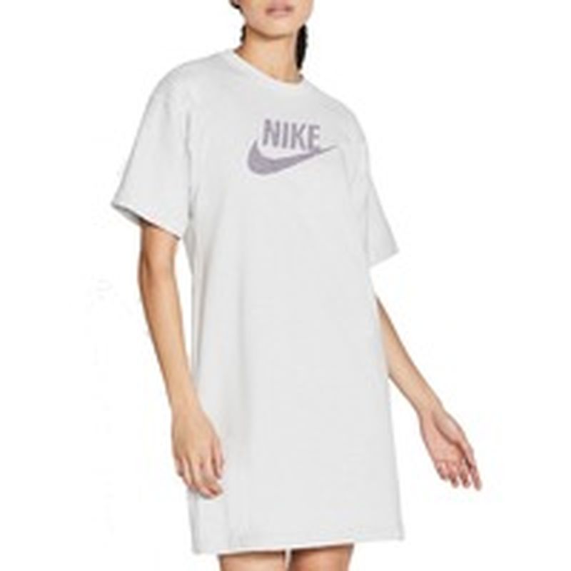 Xxl nike dress Clearance