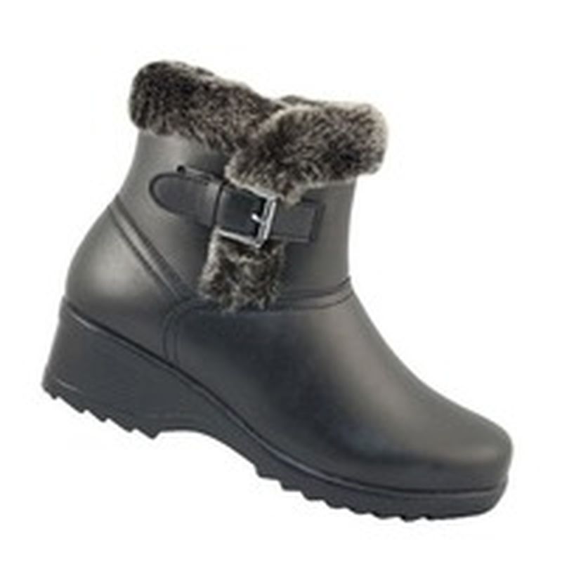 george boots ladies