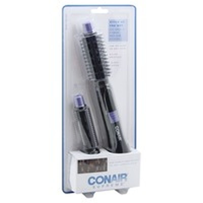 Conair Air Care 2-in-1 Hot Air Styler