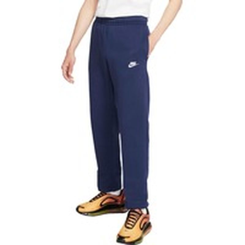 nike mens sweatpants xl tall