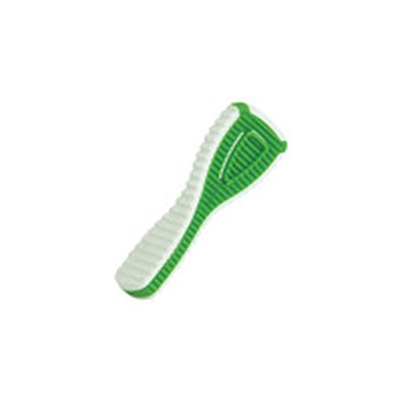 Petstages Large Finity Toothbrush Dental Chew Dog Toy