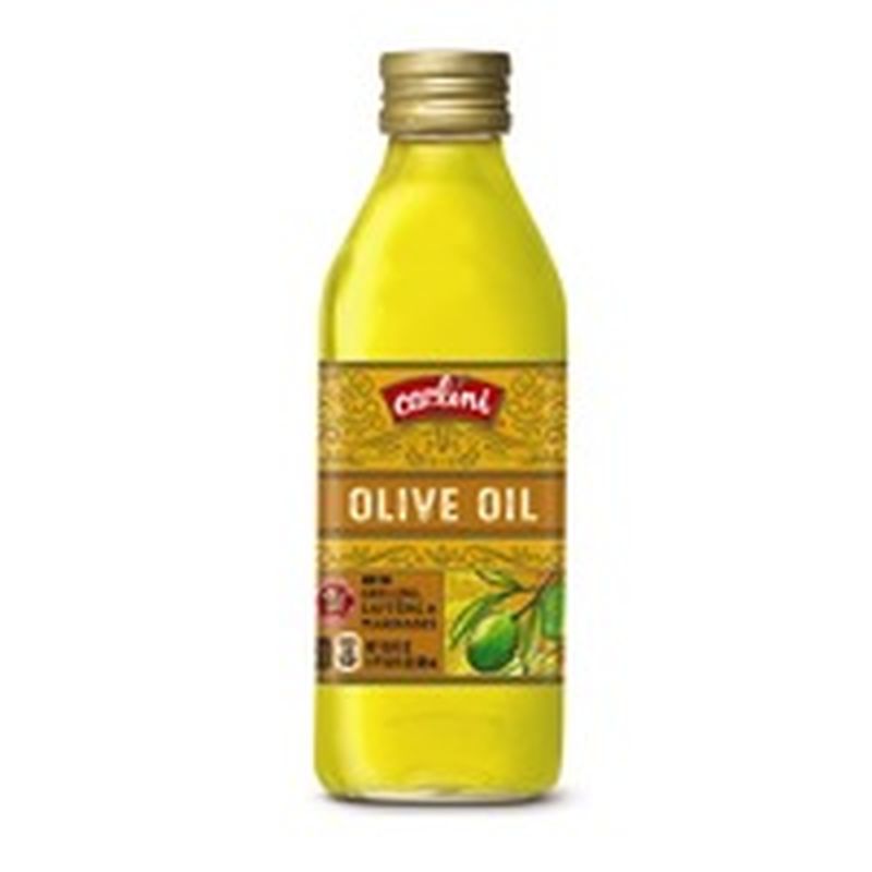 Carlini Pure Olive Oil
