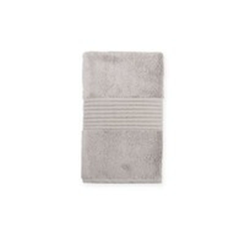 jockey lounge pants online