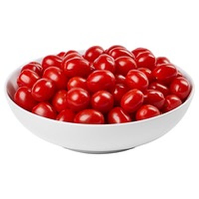 Grape Tomatoes Organic 2 Lbs.
