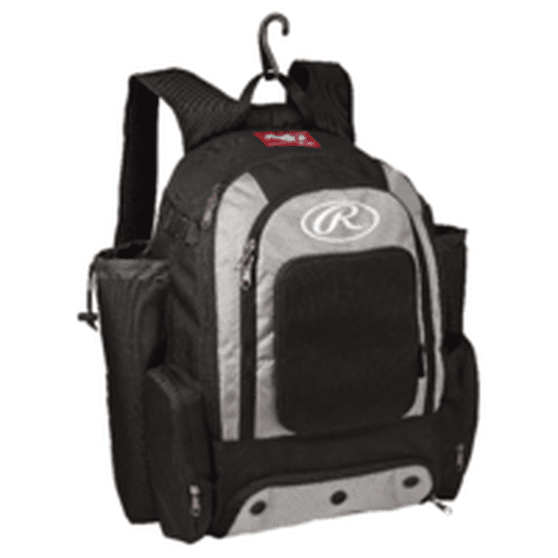 Rawlings comrade backpack Clearance