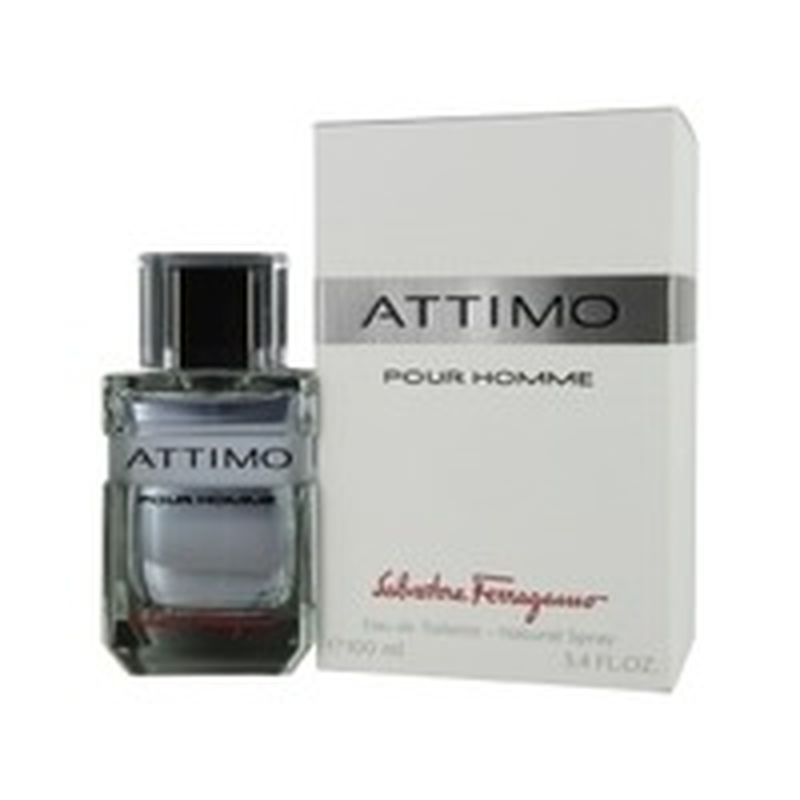 attimo ferragamo