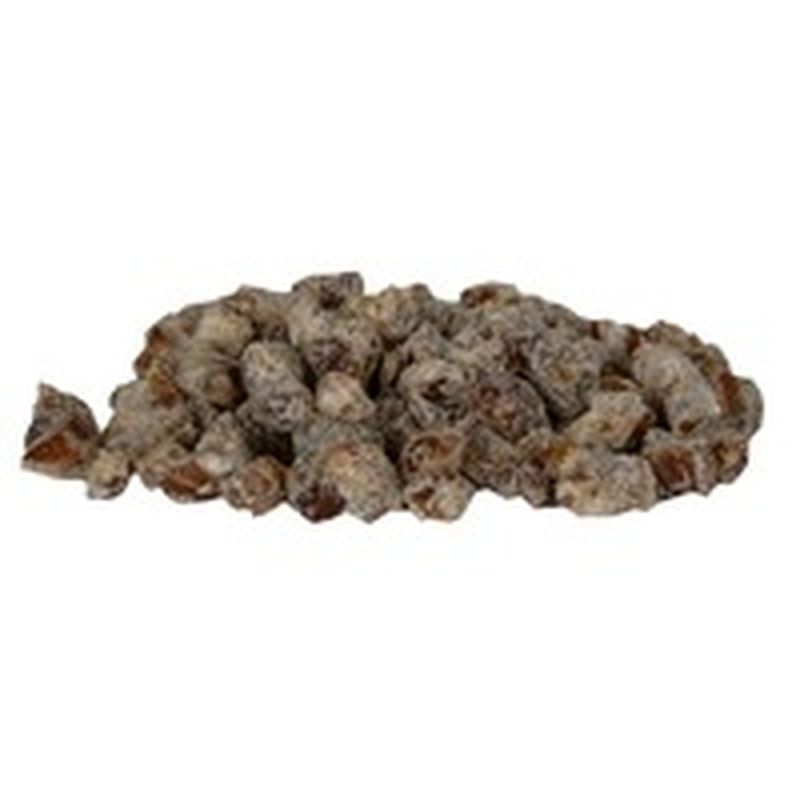 Chopped Dates