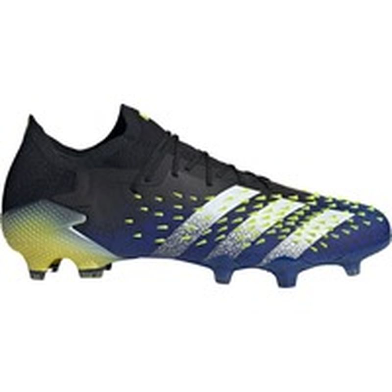 adidas f150 soccer cleats