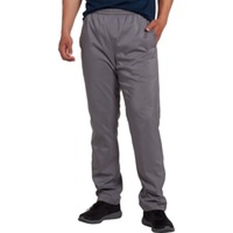 Dsg Men's Woven Training Jogger Pants 