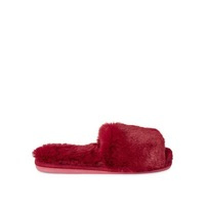 george slippers womens