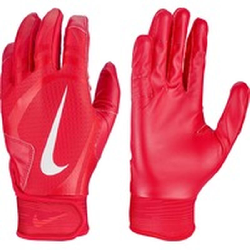 youth alpha huarache edge batting gloves