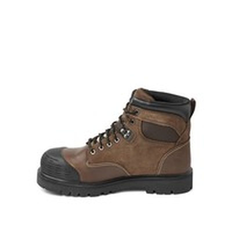ugg joan
