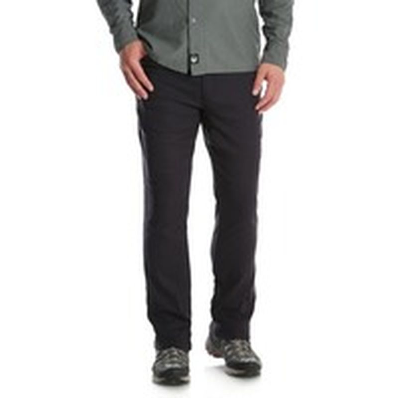 wrangler fleece lined pants