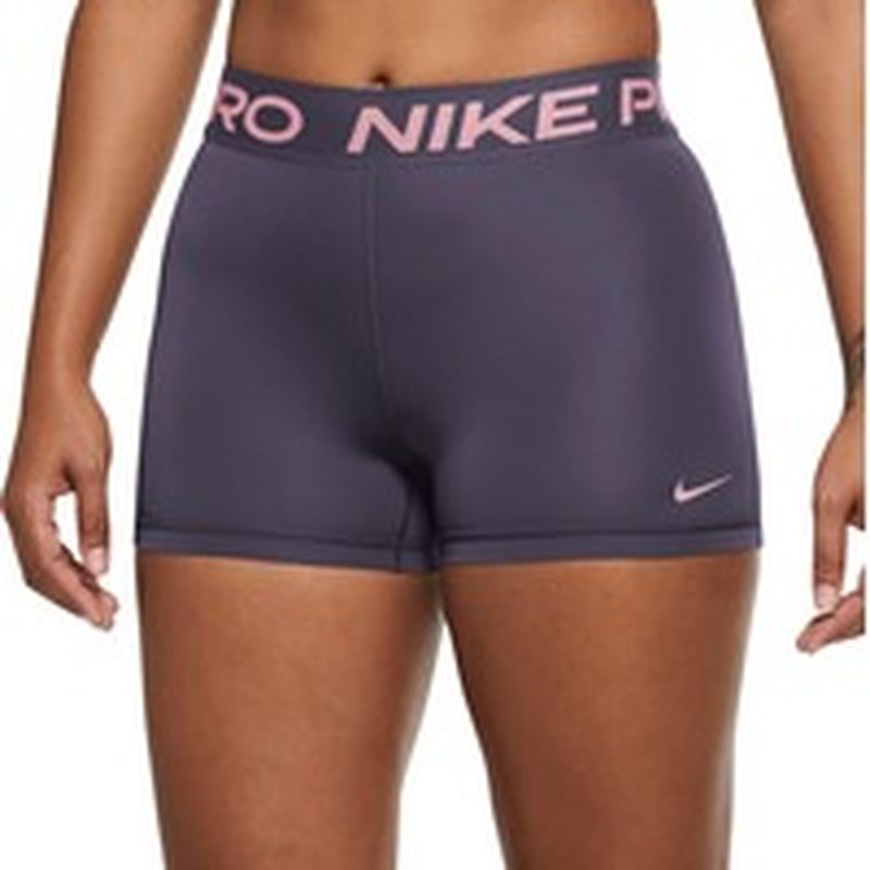 Nike Pro женские боксеры