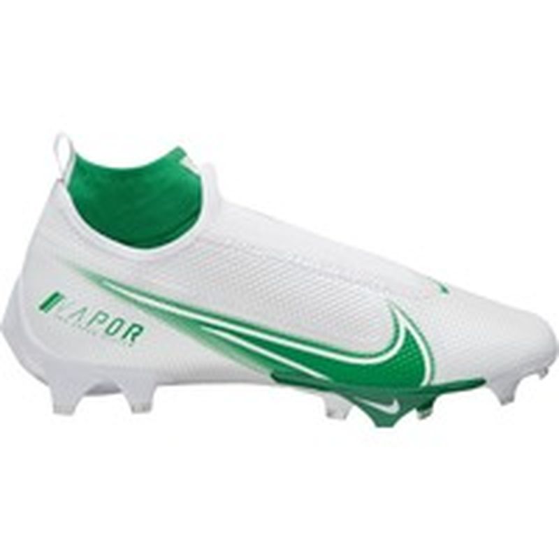 football cleats 11.5
