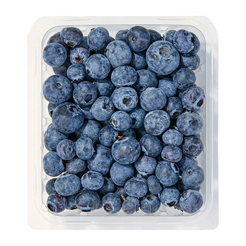 Blueberries Wegmans