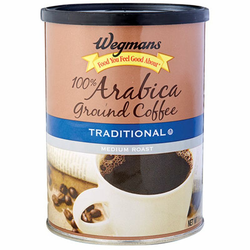 Wegmans k cups on sale