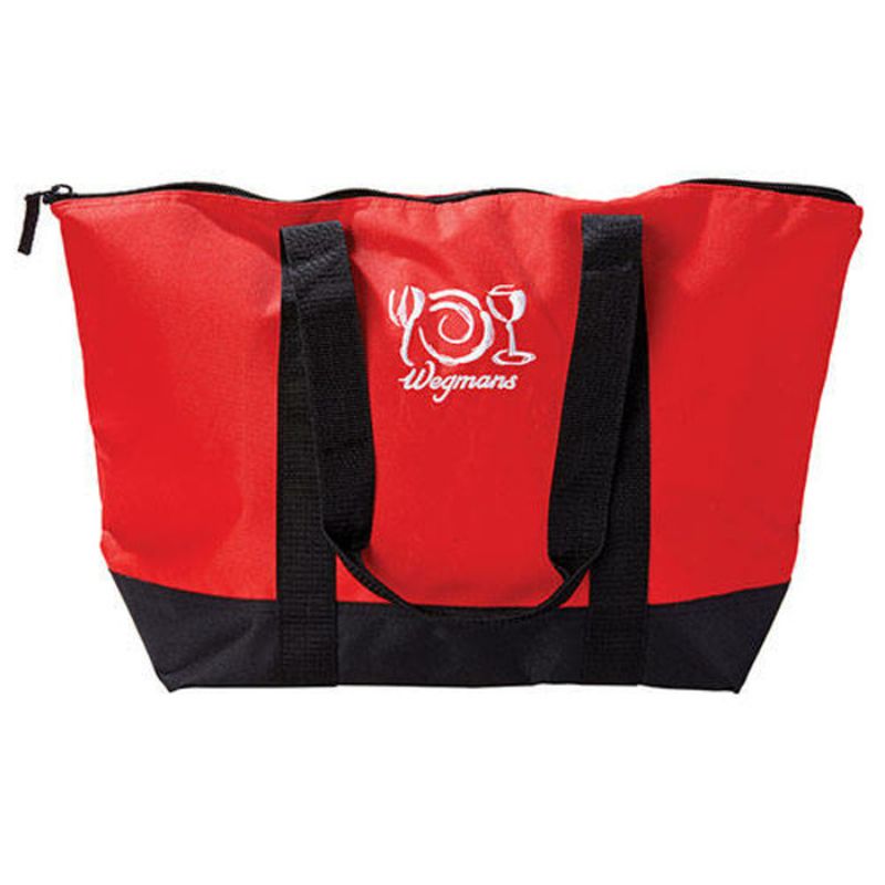 Wegmans shopping bags sale