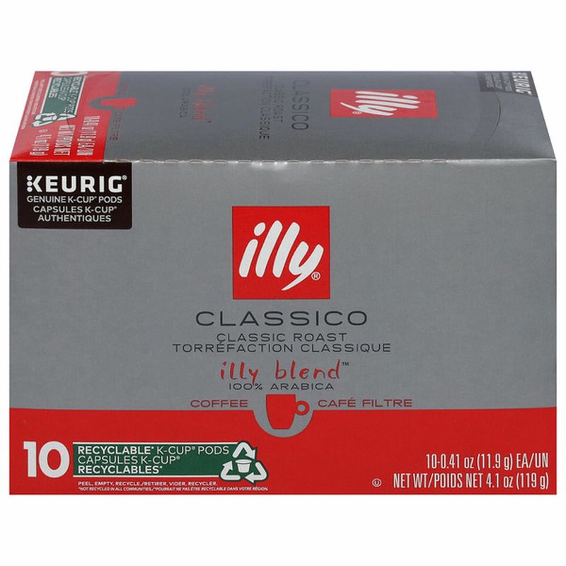 Wegmans k cups cheap