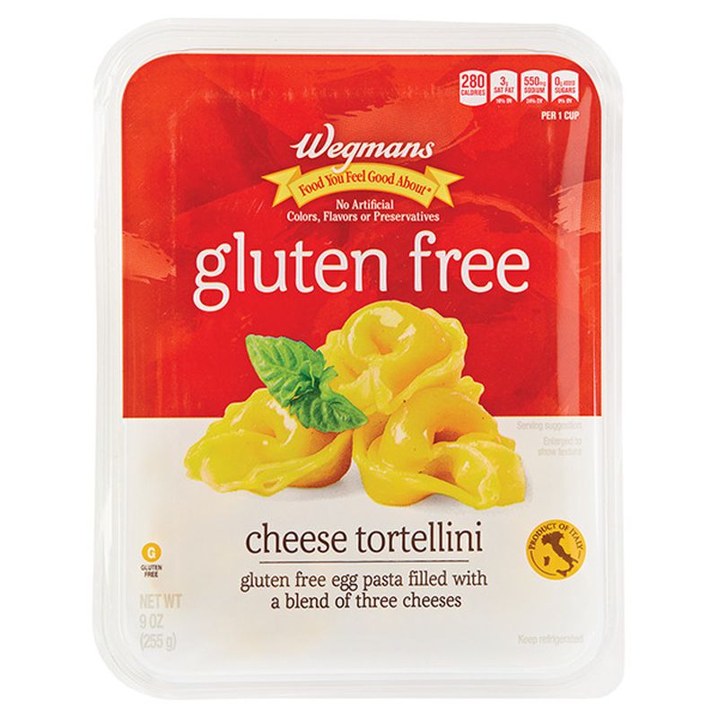 wegmans-gluten-free-cheese-tortellini-wegmans